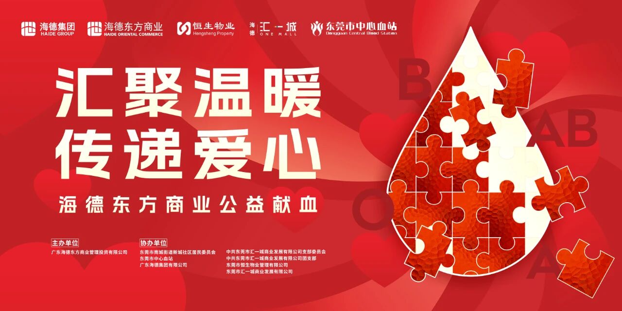 周年14.jpg